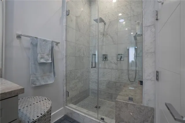 $1,419,000 | 2603 Nelson Avenue, Unit B, Redondo Beach, CA 90278