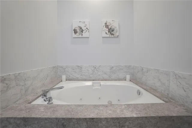 $1,419,000 | 2603 Nelson Avenue, Unit B, Redondo Beach, CA 90278