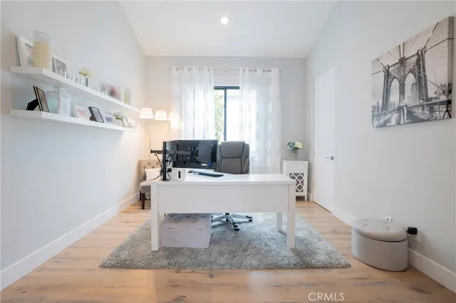 $1,419,000 | 2603 Nelson Avenue, Unit B, Redondo Beach, CA 90278