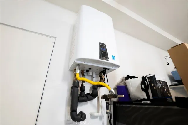 $1,419,000 | 2603 Nelson Avenue, Unit B, Redondo Beach, CA 90278