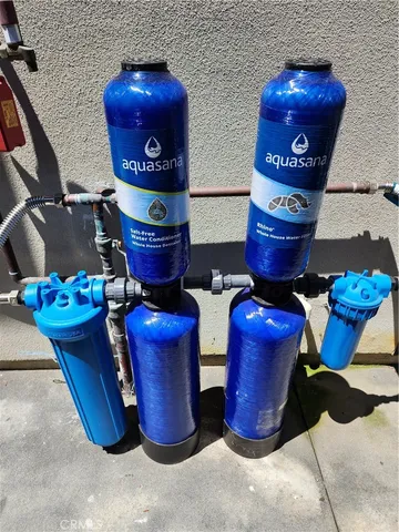 $1,419,000 | 2603 Nelson Avenue, Unit B, Redondo Beach, CA 90278