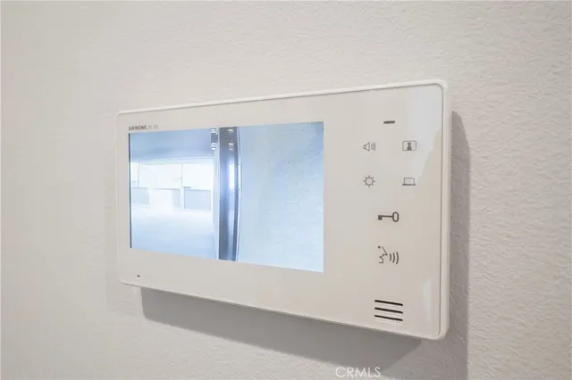 $1,419,000 | 2603 Nelson Avenue, Unit B, Redondo Beach, CA 90278