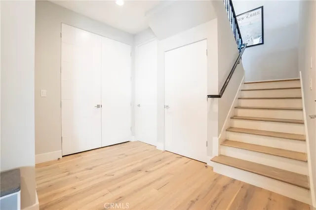 $1,419,000 | 2603 Nelson Avenue, Unit B, Redondo Beach, CA 90278