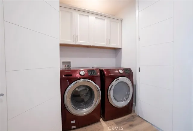 $1,419,000 | 2603 Nelson Avenue, Unit B, Redondo Beach, CA 90278