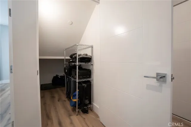 $1,419,000 | 2603 Nelson Avenue, Unit B, Redondo Beach, CA 90278