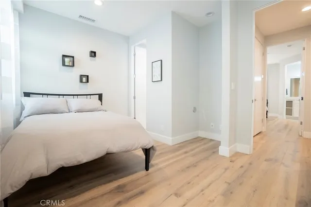 $1,419,000 | 2603 Nelson Avenue, Unit B, Redondo Beach, CA 90278