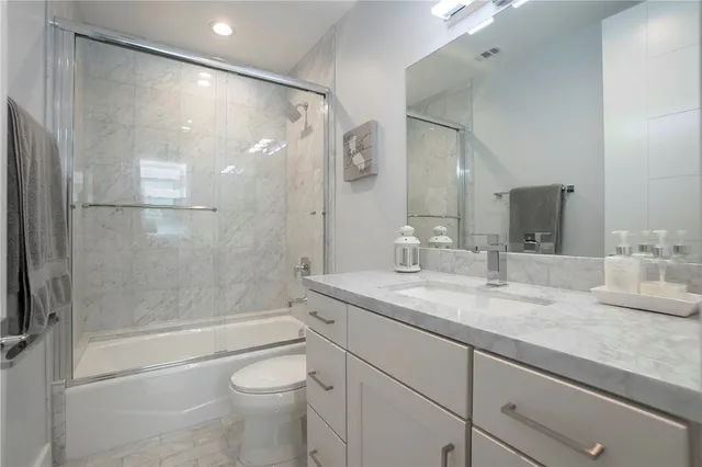 $1,419,000 | 2603 Nelson Avenue, Unit B, Redondo Beach, CA 90278