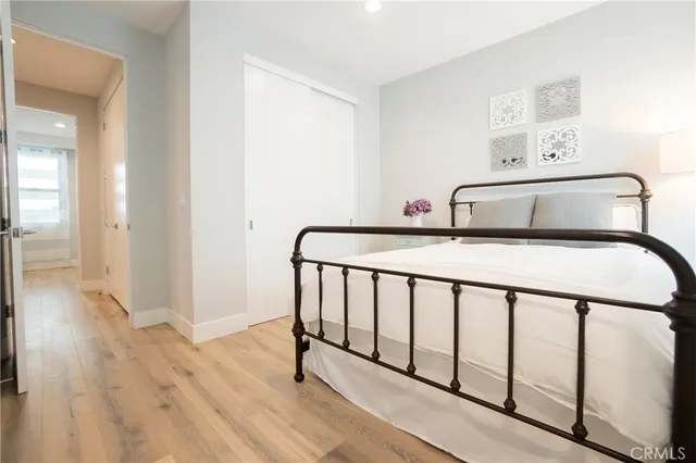 $1,419,000 | 2603 Nelson Avenue, Unit B, Redondo Beach, CA 90278