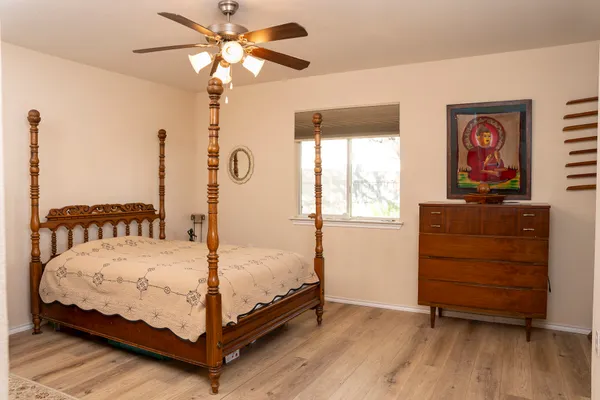$2,195 | 1612 Poppy Seed Lane, Austin, TX 78741