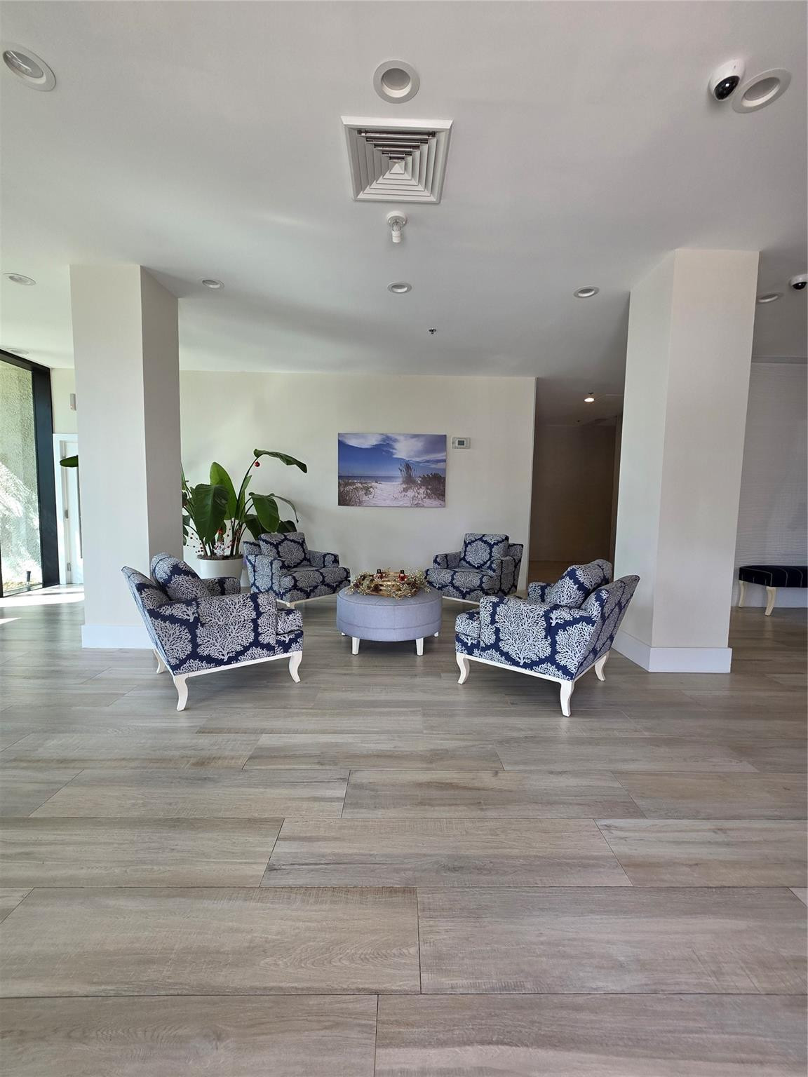 5550 North Ocean Drive Riviera Beach, FL 33404 - Photo 36 of 48 Photo 38