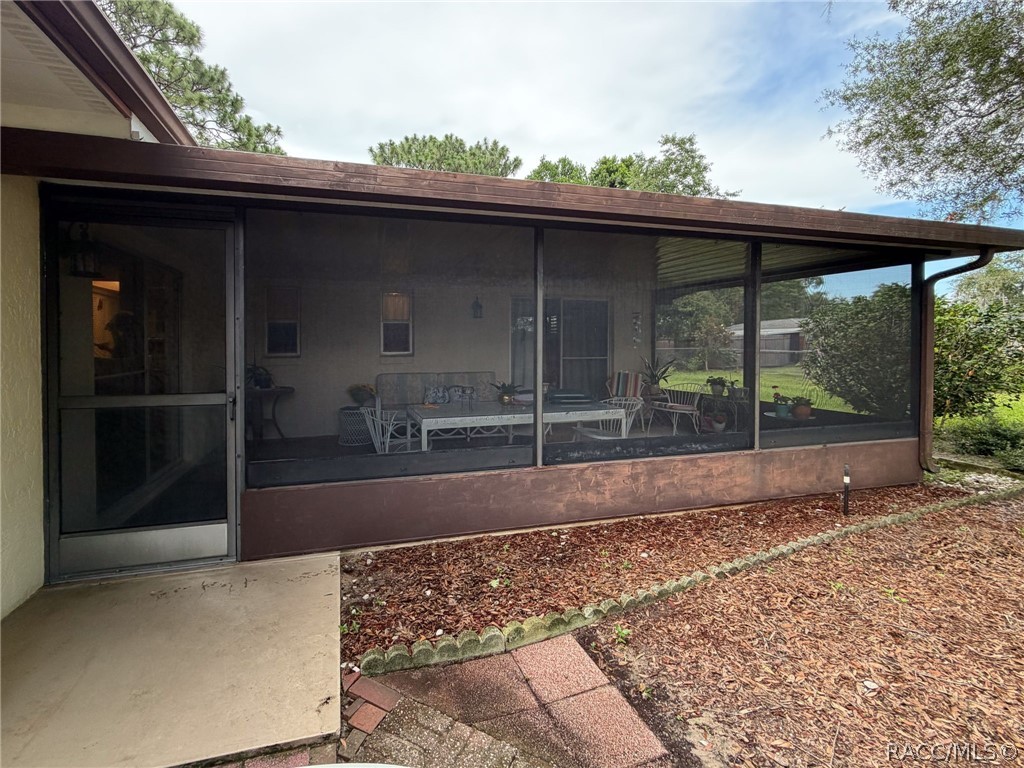 620 Whitney Avenue Inverness, FL 34452 - Photo 52 of 64