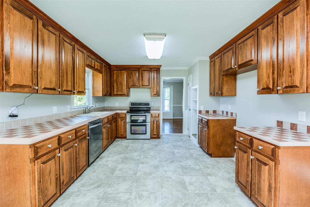 601 Trunecek Circle Raleigh, NC 27603 - Photo 2 of 17 Photo 2