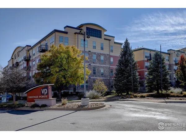 $397,000 | 13456 Via Varra, Unit 317, Broomfield, CO 80020