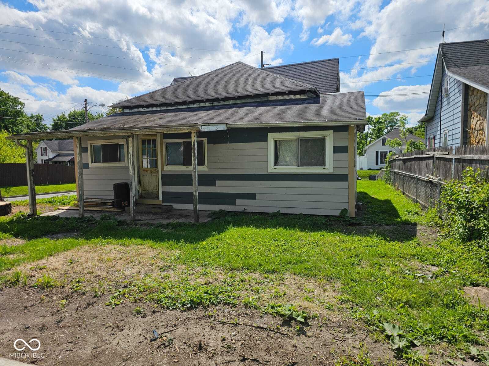 1830 Walnut Street Anderson, IN 46016 - Photo 11 of 14