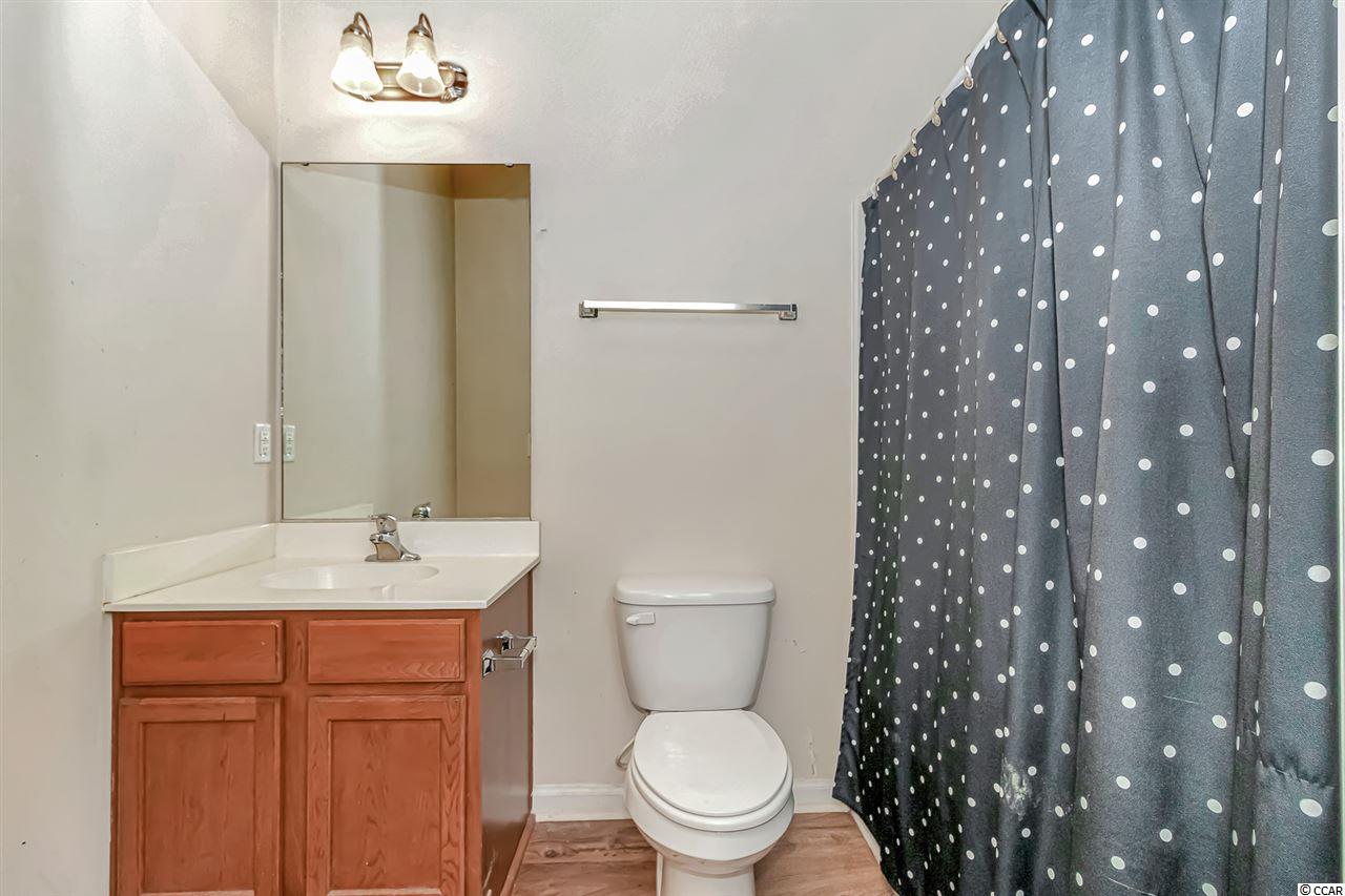 374 Kiskadee Loop, Unit O Conway, SC 29526 - Photo 11 of 28 Gallery Image 11