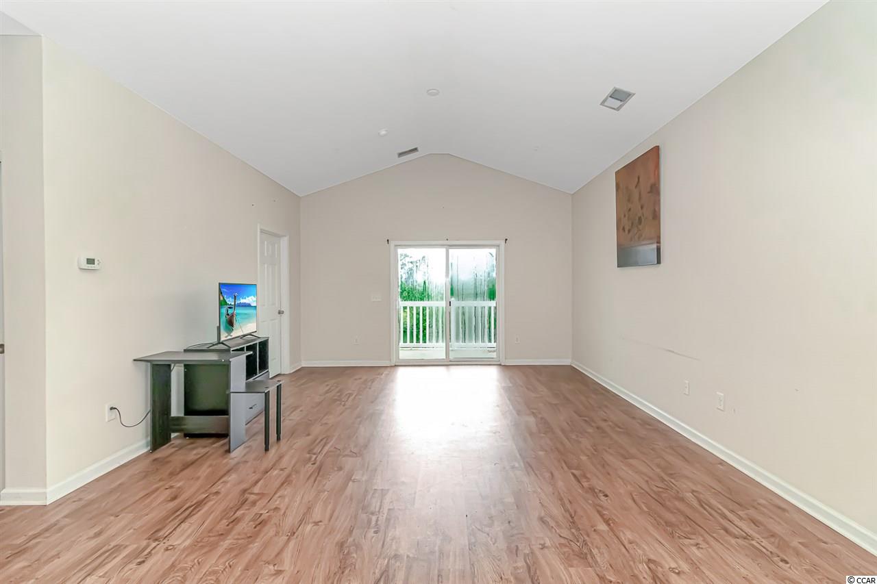 374 Kiskadee Loop, Unit O Conway, SC 29526 - Photo 12 of 28 Gallery Image 12