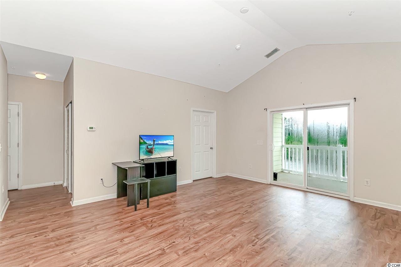 374 Kiskadee Loop, Unit O Conway, SC 29526 - Photo 13 of 28 Gallery Image 13
