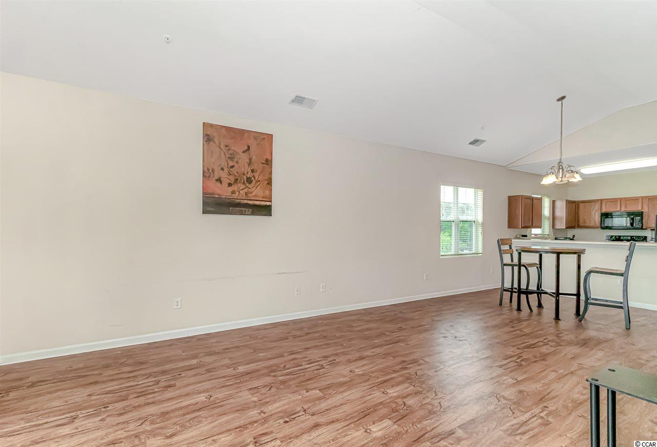 374 Kiskadee Loop, Unit O Conway, SC 29526 - Photo 14 of 28 Gallery Image 14
