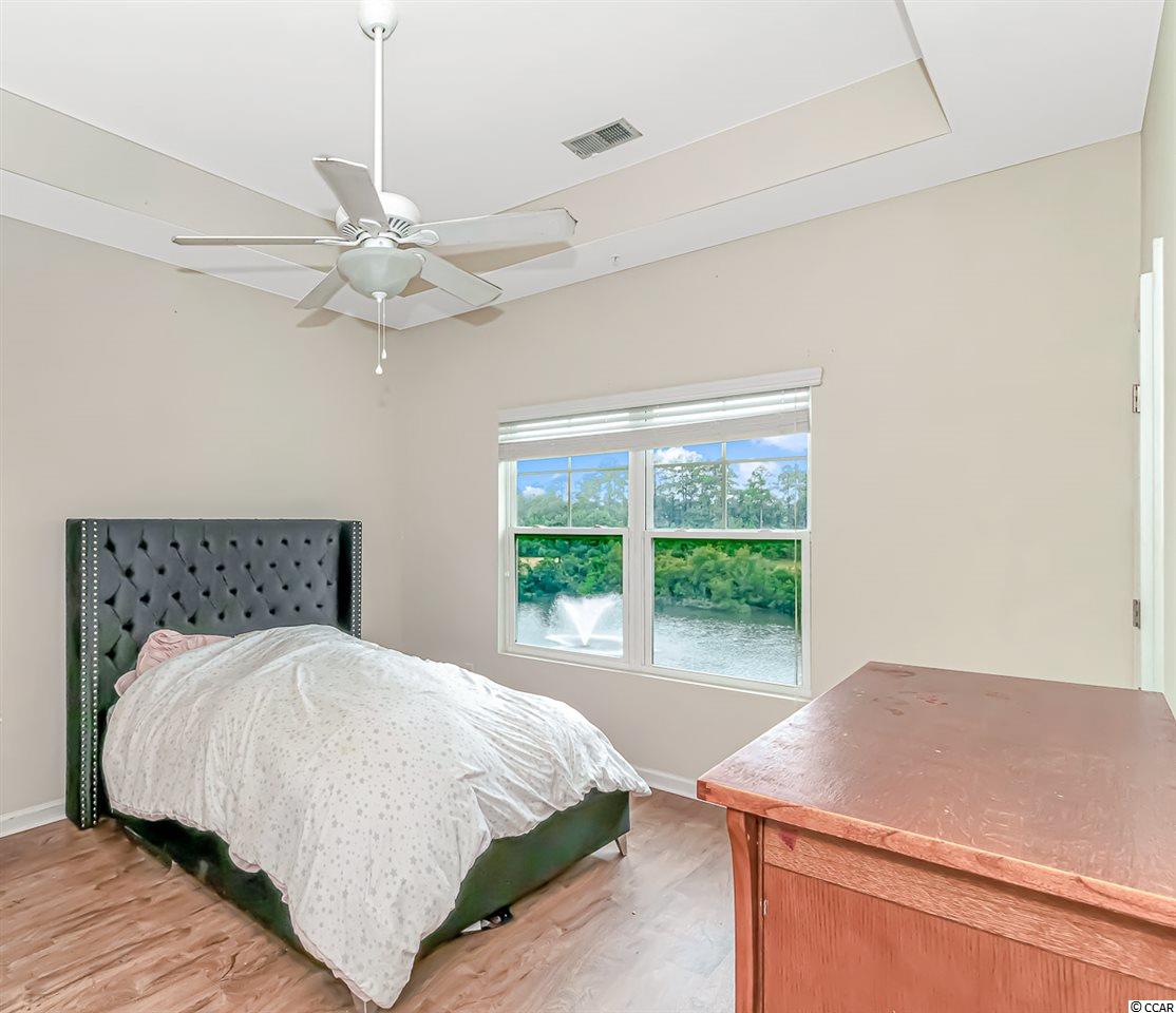 374 Kiskadee Loop, Unit O Conway, SC 29526 - Photo 15 of 28 Gallery Image 15