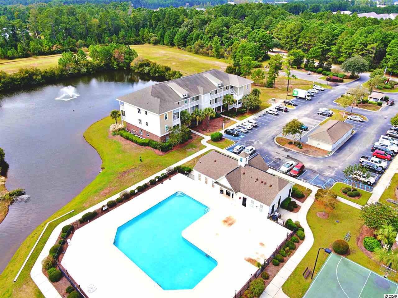 374 Kiskadee Loop, Unit O Conway, SC 29526 - Photo 3 of 28 Gallery Image 3