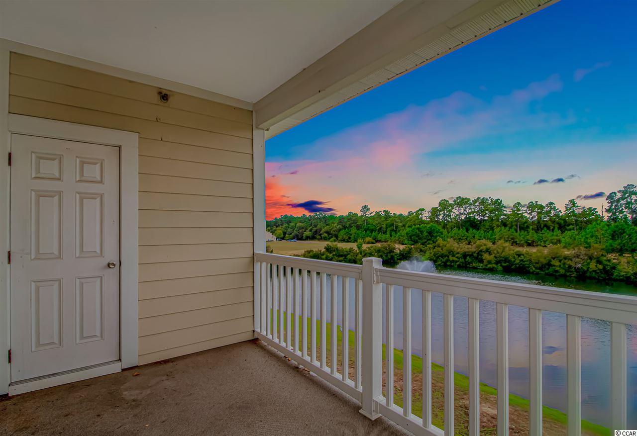 374 Kiskadee Loop, Unit O Conway, SC 29526 - Photo 23 of 28 Gallery Image 23