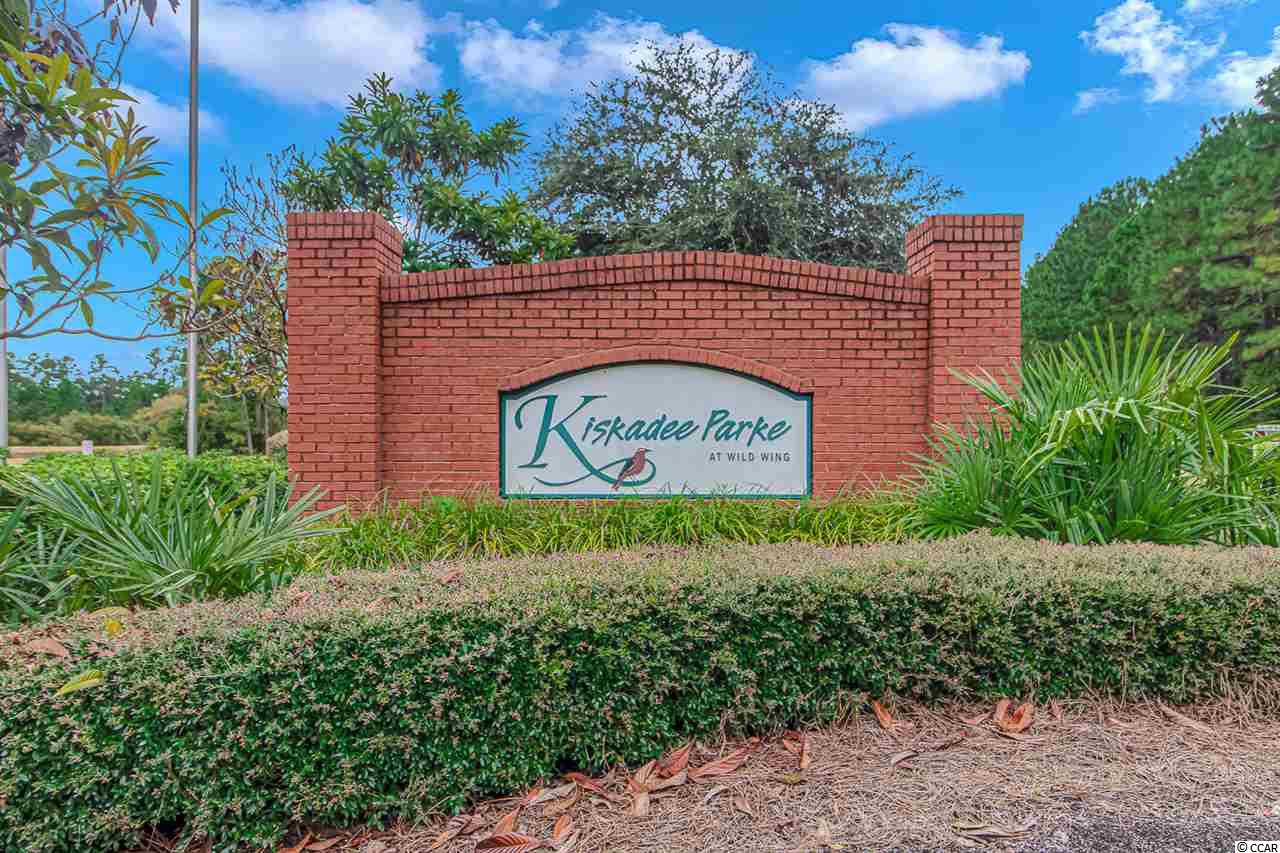 374 Kiskadee Loop, Unit O Conway, SC 29526 - Photo 24 of 28 Gallery Image 24
