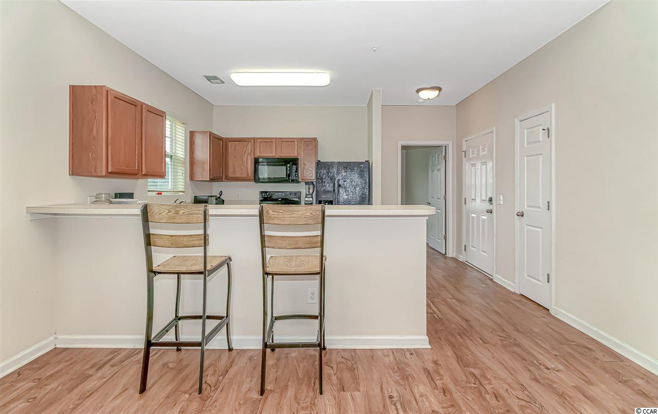 374 Kiskadee Loop, Unit O Conway, SC 29526 - Photo 4 of 28 Gallery Image 4