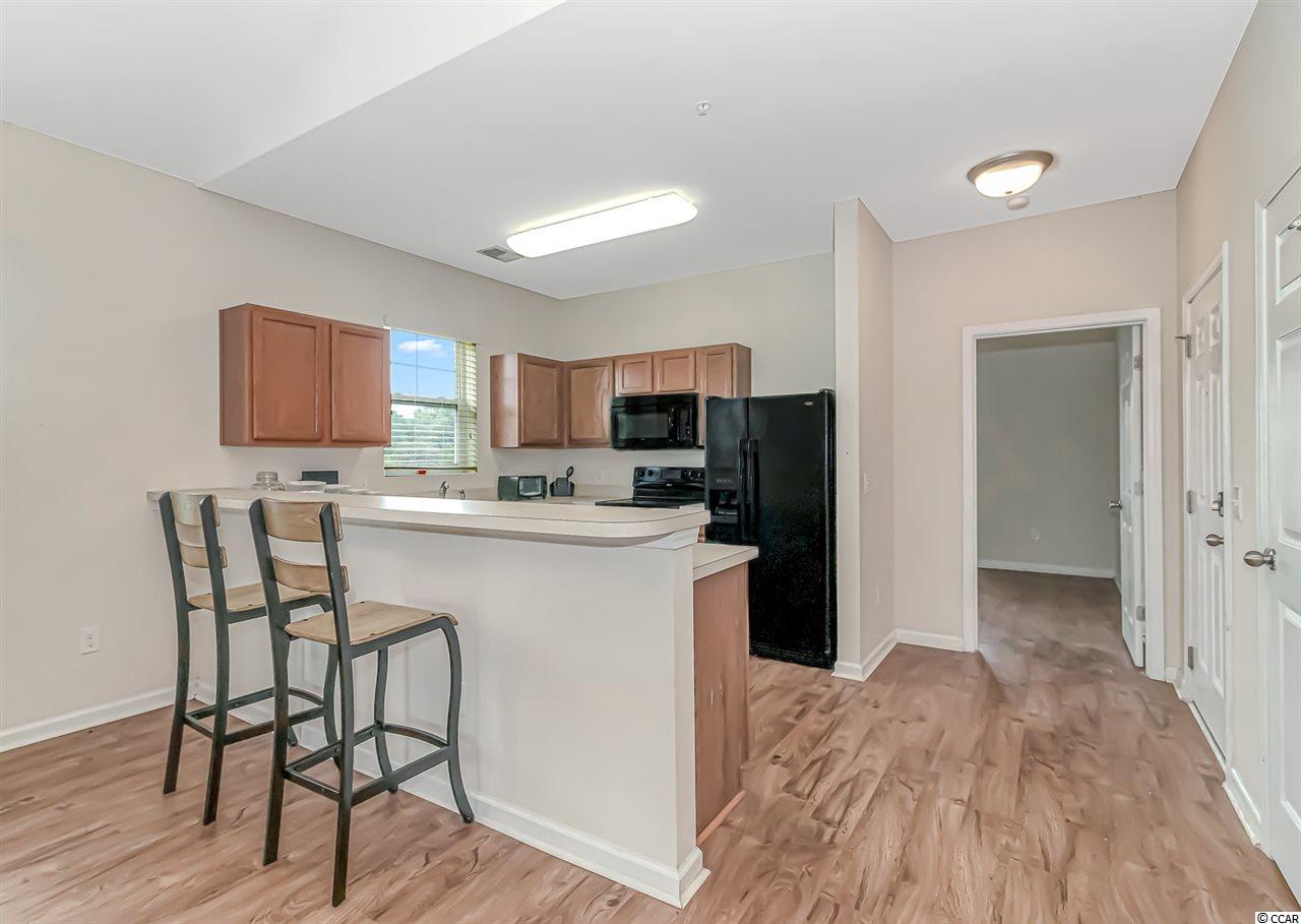 374 Kiskadee Loop, Unit O Conway, SC 29526 - Photo 5 of 28 Gallery Image 5