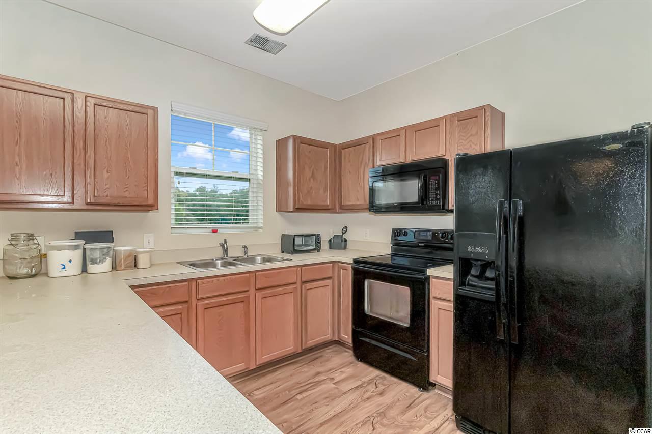 374 Kiskadee Loop, Unit O Conway, SC 29526 - Photo 6 of 28 Gallery Image 6