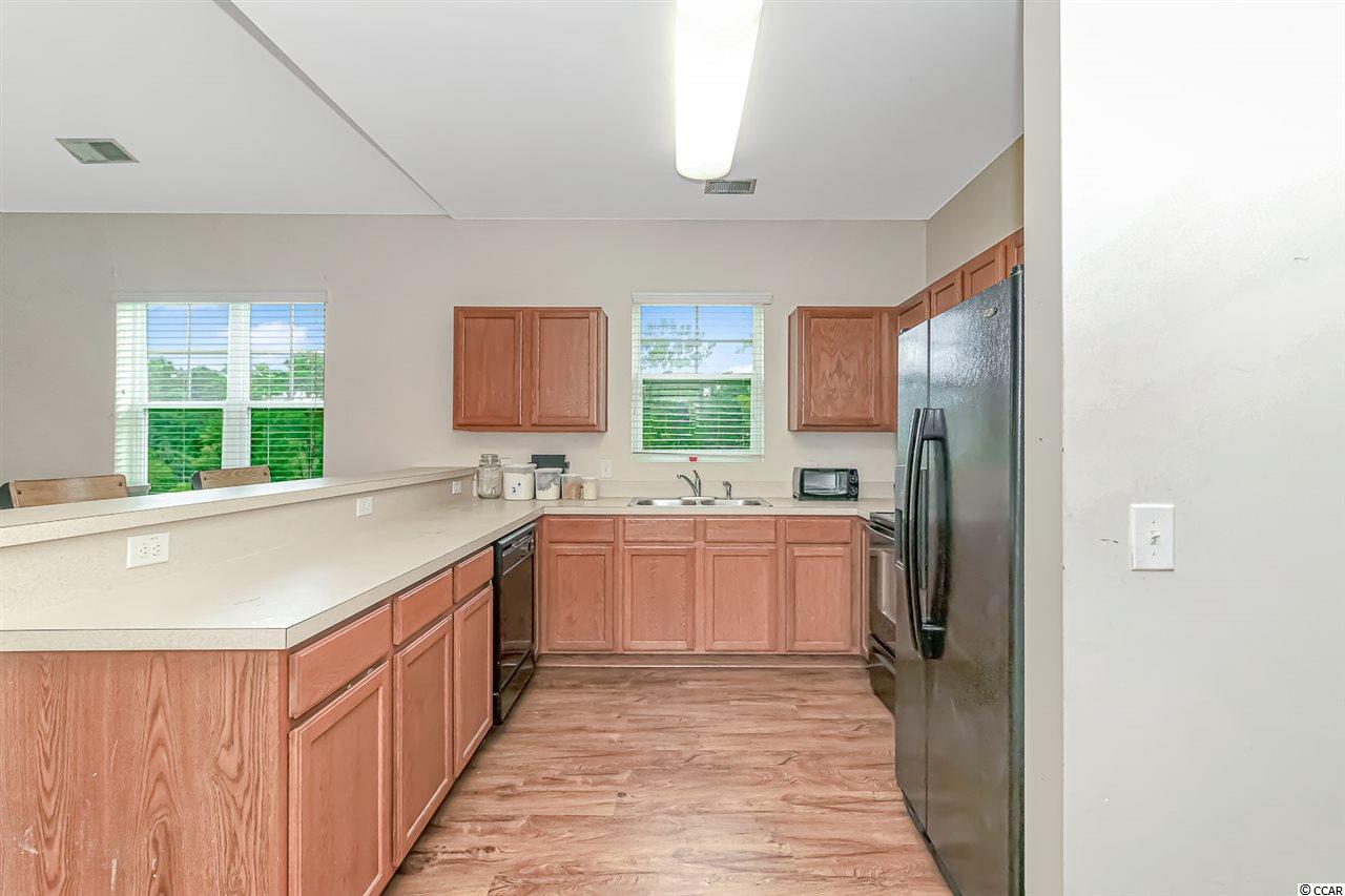 374 Kiskadee Loop, Unit O Conway, SC 29526 - Photo 7 of 28 Gallery Image 7