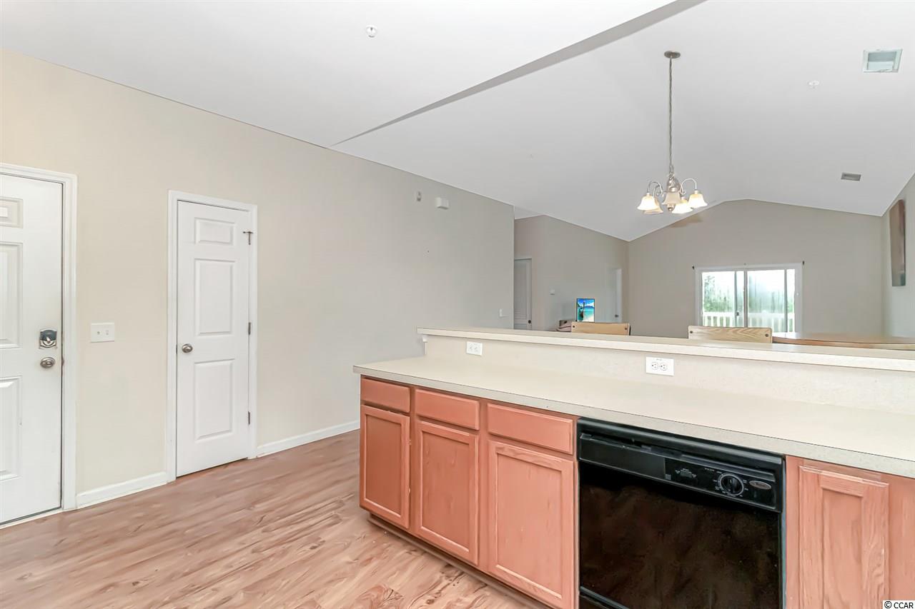 374 Kiskadee Loop, Unit O Conway, SC 29526 - Photo 8 of 28 Gallery Image 8