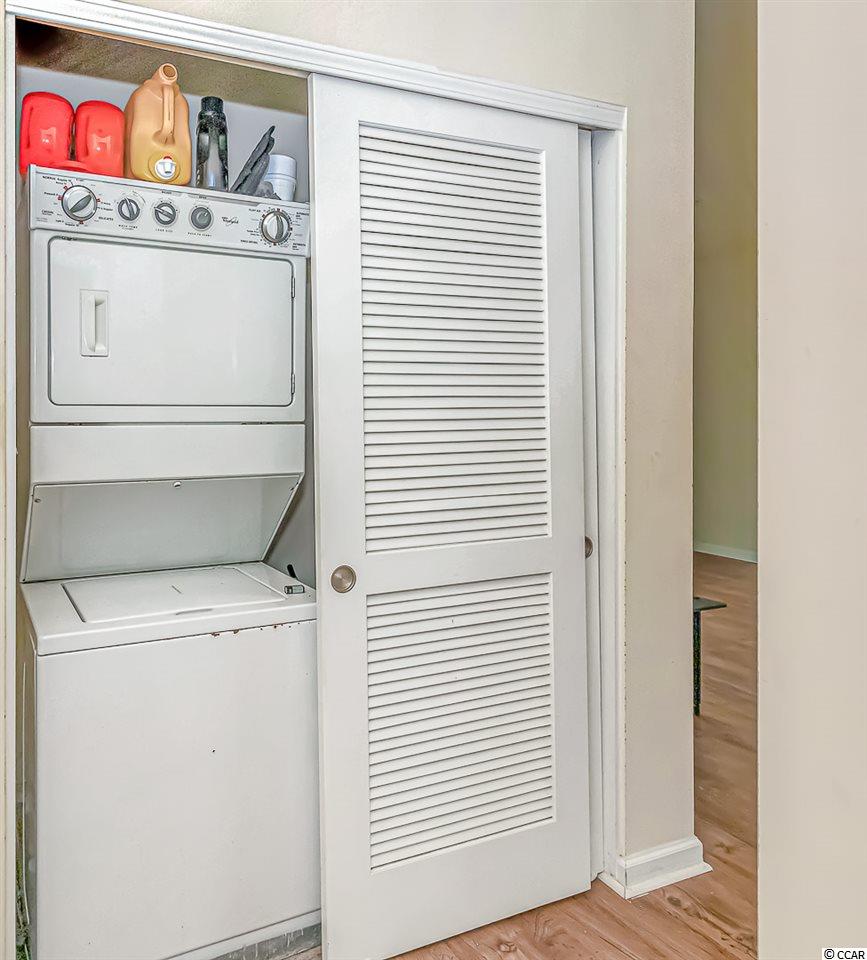 374 Kiskadee Loop, Unit O Conway, SC 29526 - Photo 9 of 28 Gallery Image 9
