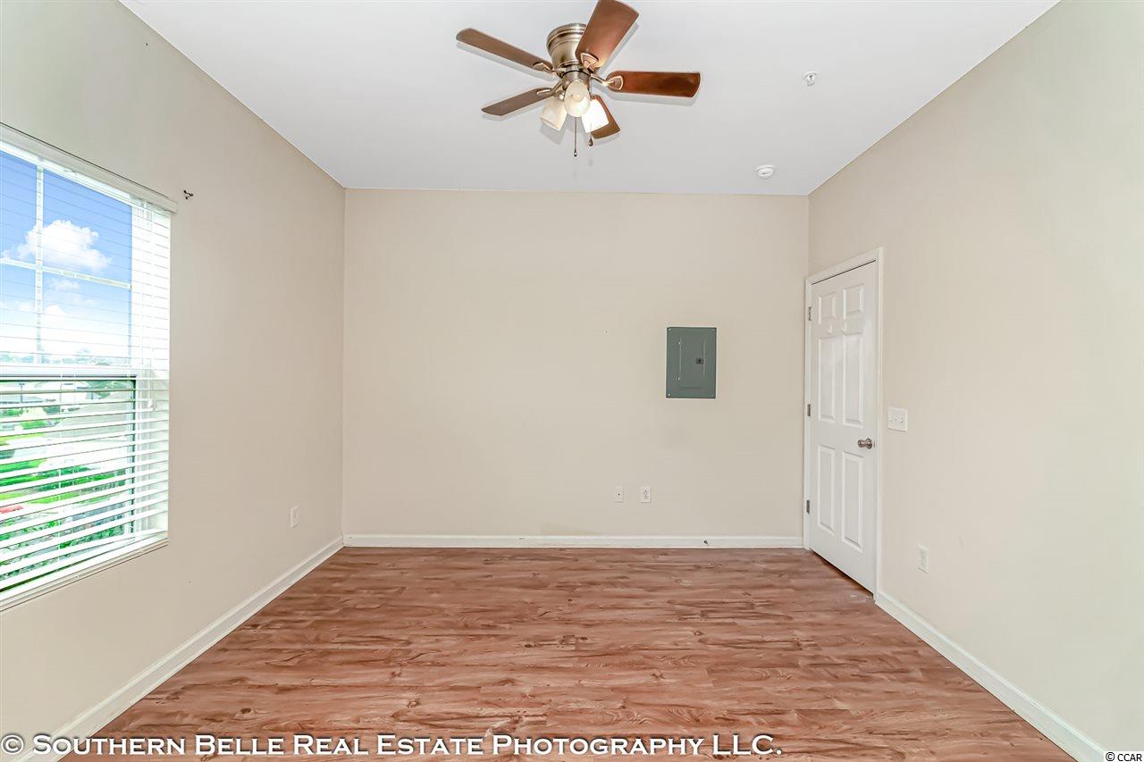 374 Kiskadee Loop, Unit O Conway, SC 29526 - Photo 10 of 28 Gallery Image 10