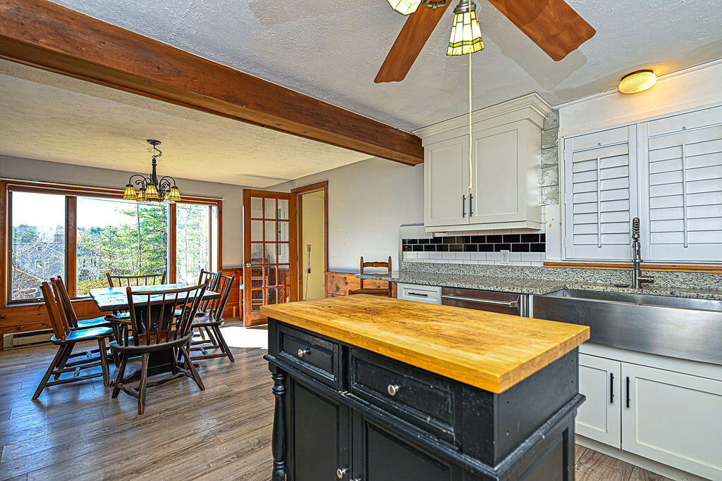 28 Ridgewood Road Eliot, ME 03903 - Photo 14 of 59 _DSC1711