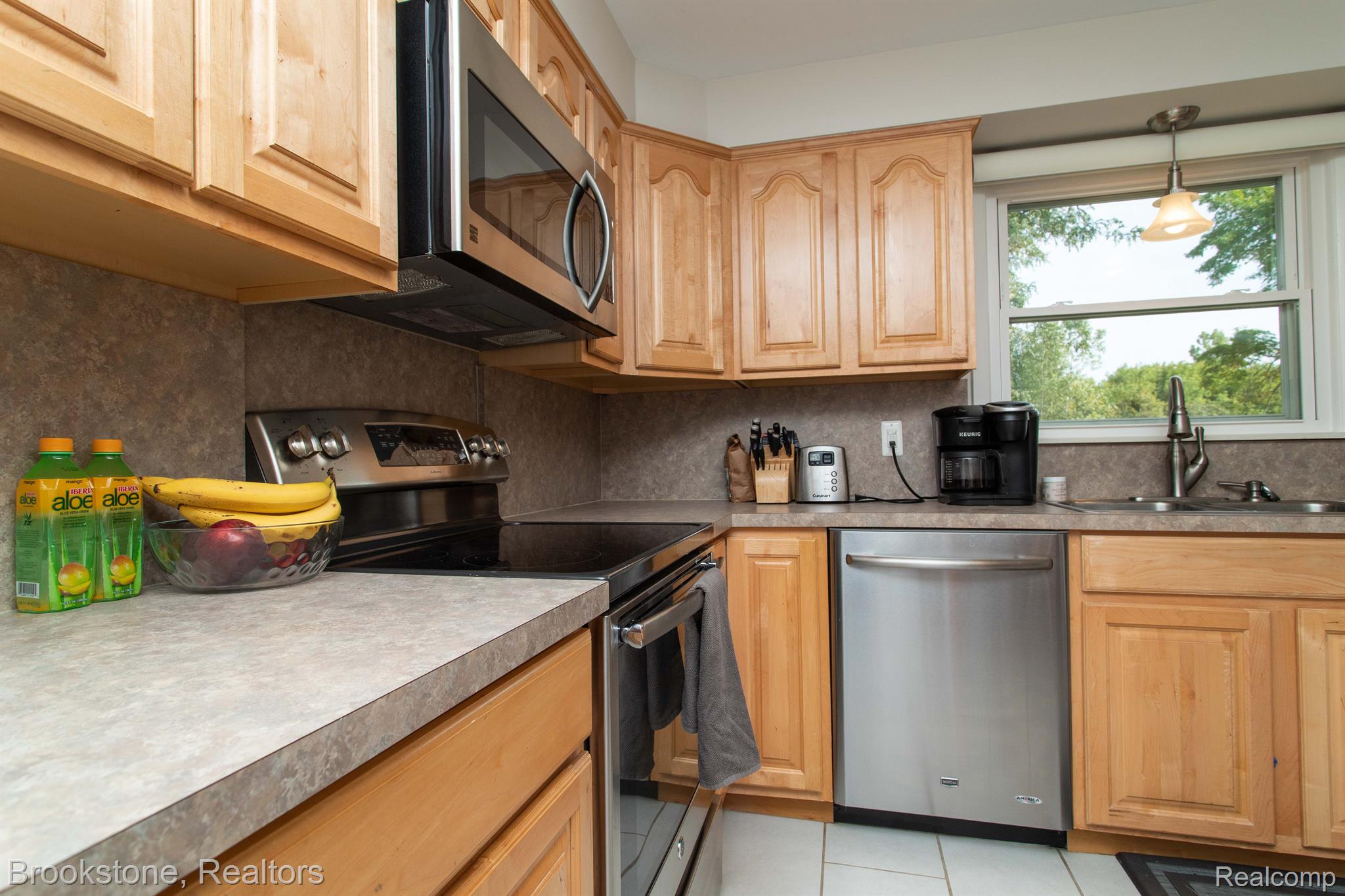 15611 29 Mile Road Ray, MI 48096 - Photo 13 of 43 Gallery Image 13