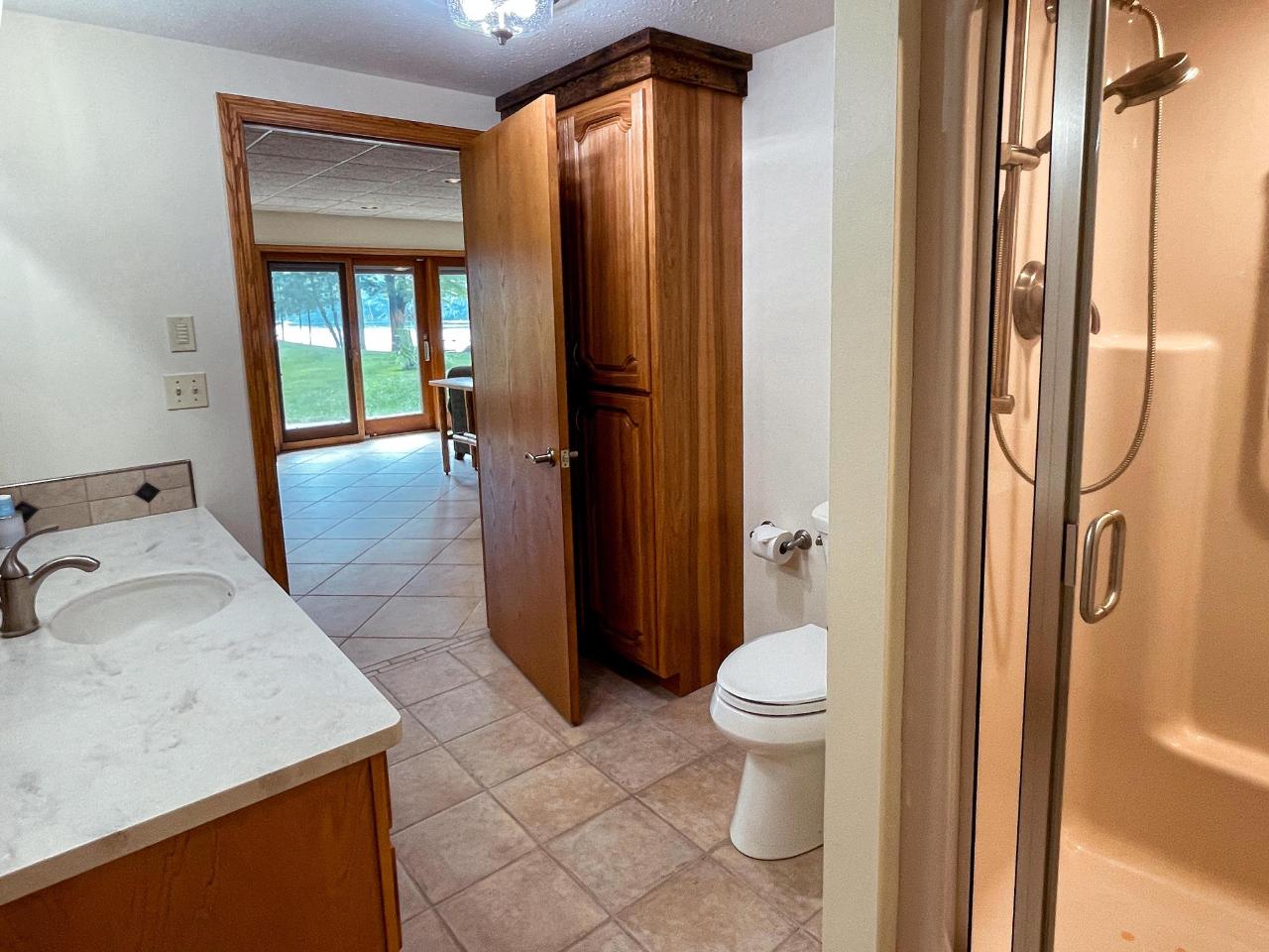 6021 Forest Lane Rhinelander, WI 54501 - Photo 12 of 33 Gallery Image 12