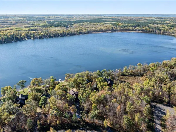$995,000 | 13927 Scenic Court, Crosslake, MN 56442