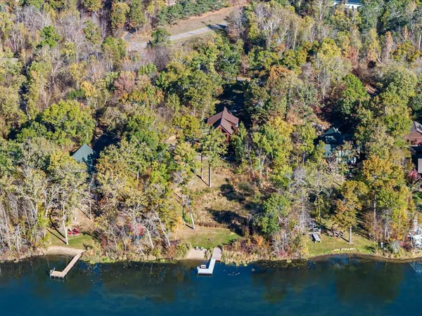 $995,000 | 13927 Scenic Court, Crosslake, MN 56442
