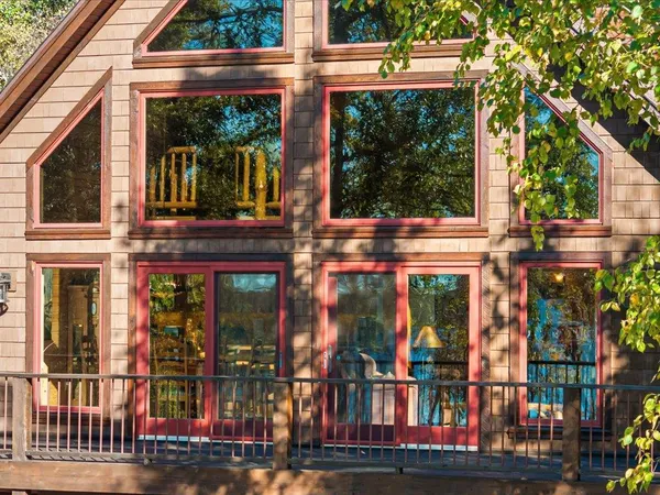 $995,000 | 13927 Scenic Court, Crosslake, MN 56442