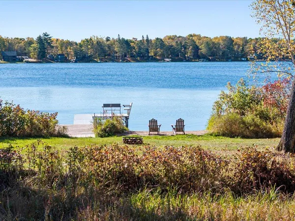 $995,000 | 13927 Scenic Court, Crosslake, MN 56442
