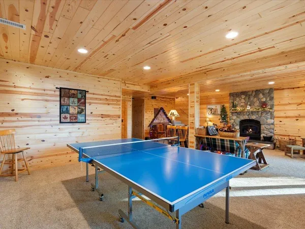 $995,000 | 13927 Scenic Court, Crosslake, MN 56442