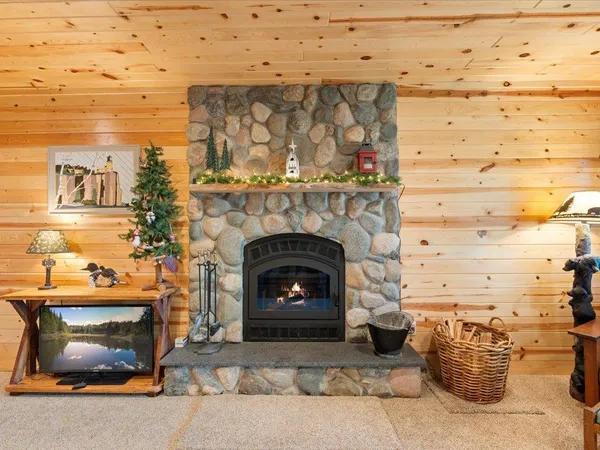 $995,000 | 13927 Scenic Court, Crosslake, MN 56442