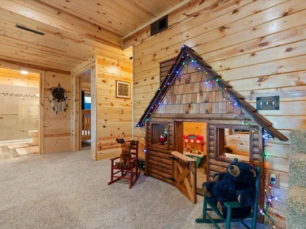 $995,000 | 13927 Scenic Court, Crosslake, MN 56442