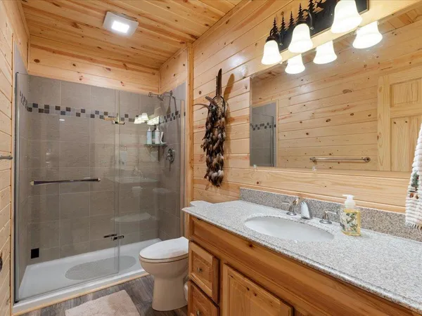 $995,000 | 13927 Scenic Court, Crosslake, MN 56442