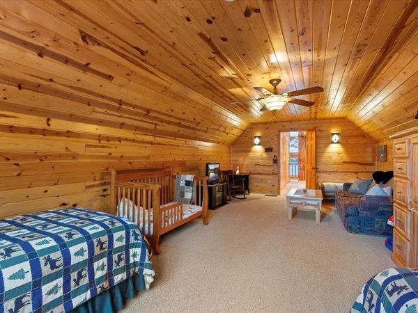 $995,000 | 13927 Scenic Court, Crosslake, MN 56442