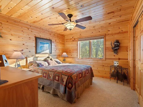 $995,000 | 13927 Scenic Court, Crosslake, MN 56442