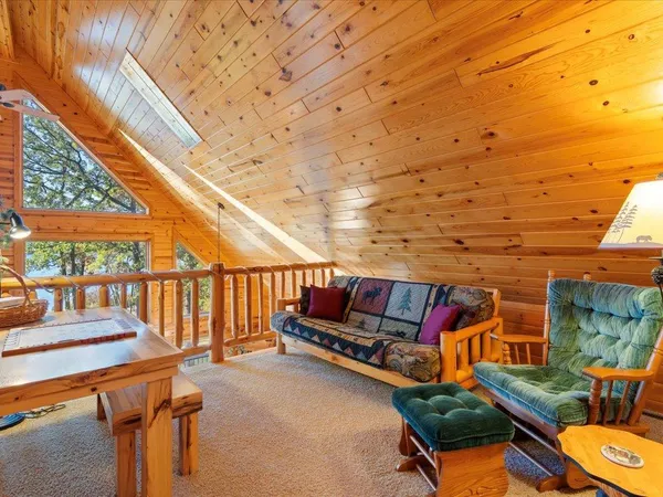 $995,000 | 13927 Scenic Court, Crosslake, MN 56442