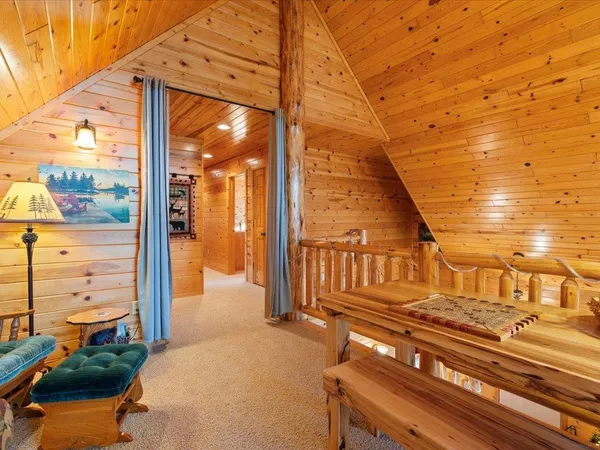 $995,000 | 13927 Scenic Court, Crosslake, MN 56442