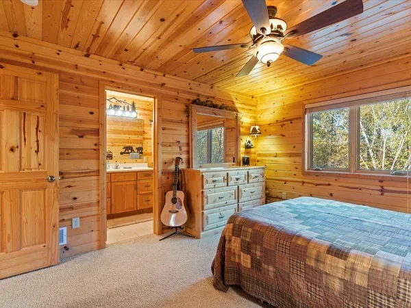 $995,000 | 13927 Scenic Court, Crosslake, MN 56442