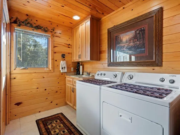 $995,000 | 13927 Scenic Court, Crosslake, MN 56442